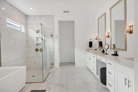 Casa en venta en Lakewood Ranch, Florida, 3 dormitorios, 289.3 m2 № 2217922 - foto 24