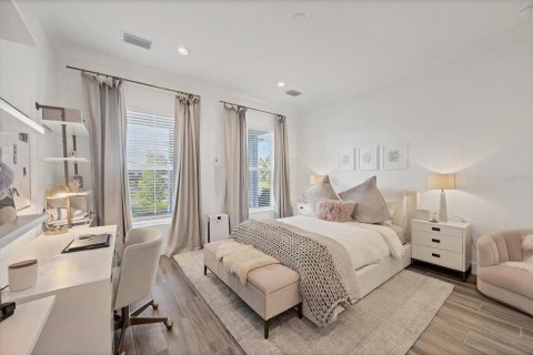 Casa en venta en Lakewood Ranch, Florida, 3 dormitorios, 289.3 m2 № 2217922 - foto 27