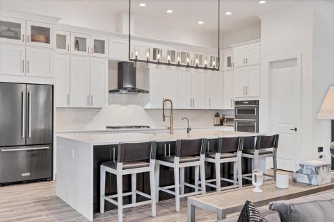 Casa en venta en Lakewood Ranch, Florida, 3 dormitorios, 289.3 m2 № 2217922 - foto 11