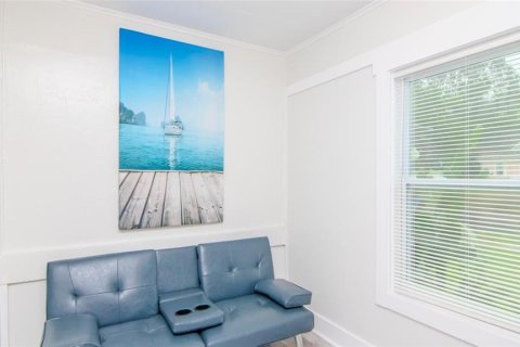 Commercial property in Clearwater, Florida 4 bedrooms, 132.2 sq.m. № 2101794 - photo 16