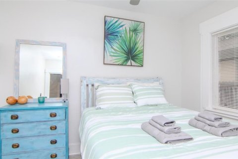 Commercial property in Clearwater, Florida 4 bedrooms, 132.2 sq.m. № 2101794 - photo 19
