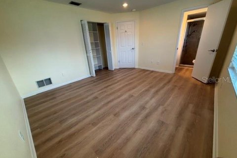 House in Palm Coast, Florida 2 bedrooms, 96.71 sq.m. № 2380960 - photo 10