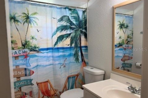 House in Palm Coast, Florida 2 bedrooms, 96.71 sq.m. № 2380960 - photo 7