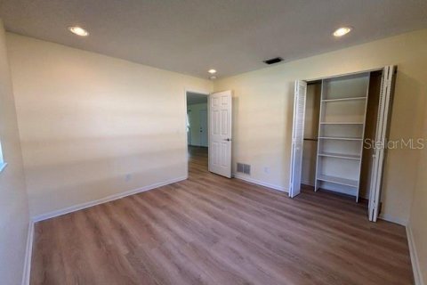 House in Palm Coast, Florida 2 bedrooms, 96.71 sq.m. № 2380960 - photo 9