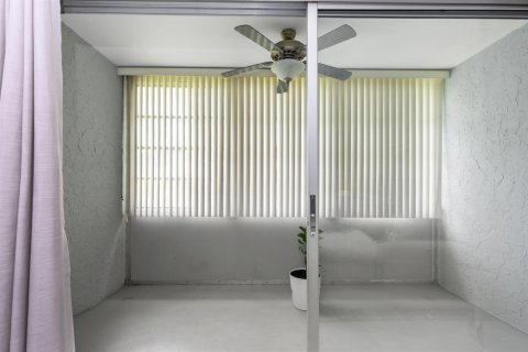 Copropriété à vendre à Boca Raton, Floride: 2 chambres, 88.72 m2 № 2193417 - photo 18