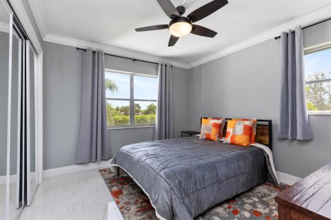 Copropriété à vendre à Boca Raton, Floride: 2 chambres, 88.72 m2 № 2193417 - photo 27