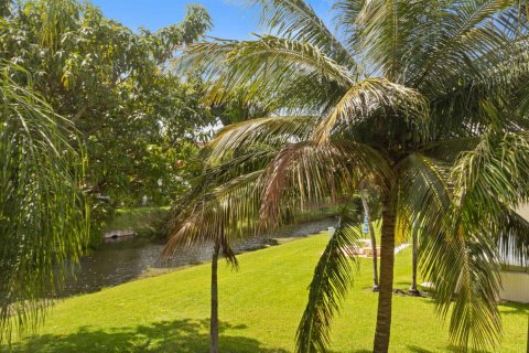 Copropriété à vendre à Boca Raton, Floride: 2 chambres, 88.72 m2 № 2193417 - photo 19