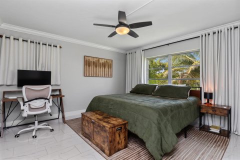 Copropriété à vendre à Boca Raton, Floride: 2 chambres, 88.72 m2 № 2193417 - photo 20