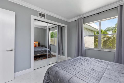 Copropriété à vendre à Boca Raton, Floride: 2 chambres, 88.72 m2 № 2193417 - photo 28