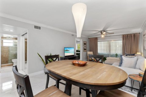 Copropriété à vendre à Boca Raton, Floride: 2 chambres, 88.72 m2 № 2193417 - photo 12