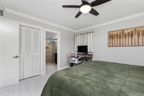 Copropriété à vendre à Boca Raton, Floride: 2 chambres, 88.72 m2 № 2193417 - photo 21
