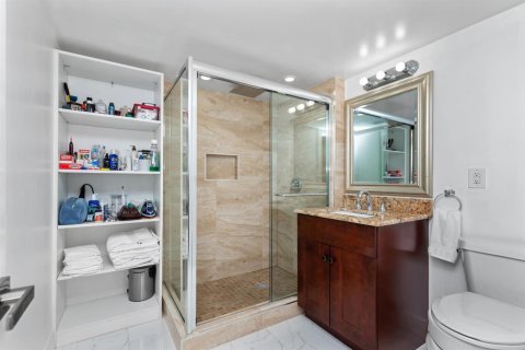 Copropriété à vendre à Boca Raton, Floride: 2 chambres, 88.72 m2 № 2193417 - photo 25