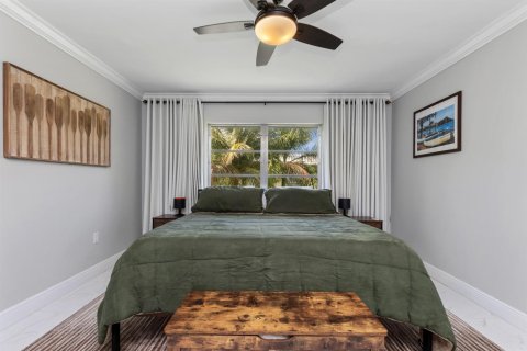 Copropriété à vendre à Boca Raton, Floride: 2 chambres, 88.72 m2 № 2193417 - photo 22