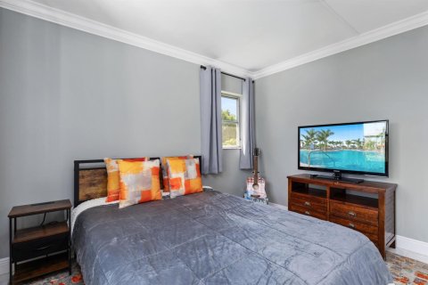 Copropriété à vendre à Boca Raton, Floride: 2 chambres, 88.72 m2 № 2193417 - photo 29
