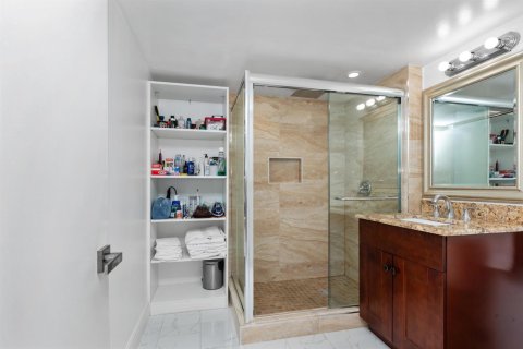 Copropriété à vendre à Boca Raton, Floride: 2 chambres, 88.72 m2 № 2193417 - photo 24
