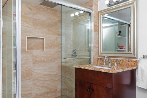 Copropriété à vendre à Boca Raton, Floride: 2 chambres, 88.72 m2 № 2193417 - photo 26