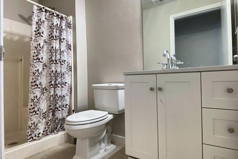 Villa ou maison à louer à Orlando, Floride: 3 chambres, 123.93 m2 № 2431908 - photo 7