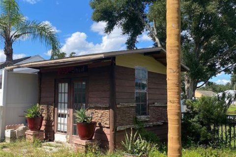 Villa ou maison à louer à Orlando, Floride: 3 chambres, 123.93 m2 № 2431908 - photo 13