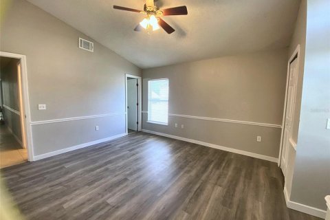 Villa ou maison à louer à Orlando, Floride: 3 chambres, 123.93 m2 № 2431908 - photo 10