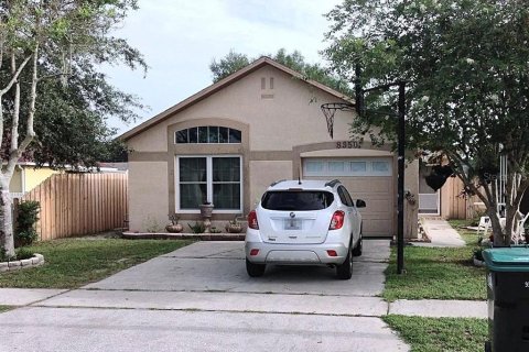 Villa ou maison à Orlando, Floride 3 chambres, 123.93 m2 № 2431908