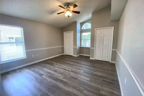 Villa ou maison à louer à Orlando, Floride: 3 chambres, 123.93 m2 № 2431908 - photo 9