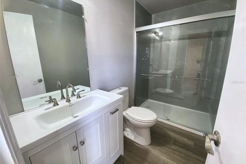 Villa ou maison à louer à Orlando, Floride: 3 chambres, 123.93 m2 № 2431908 - photo 11