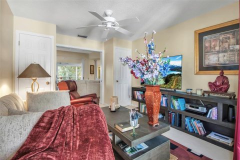Condo in Bradenton, Florida, 3 bedrooms  № 1635922 - photo 27