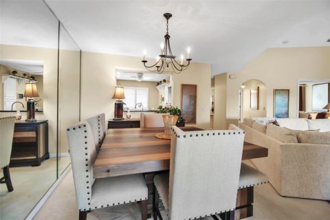 Condo in Bradenton, Florida, 3 bedrooms  № 1635922 - photo 21