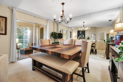 Condo in Bradenton, Florida, 3 bedrooms  № 1635922 - photo 20