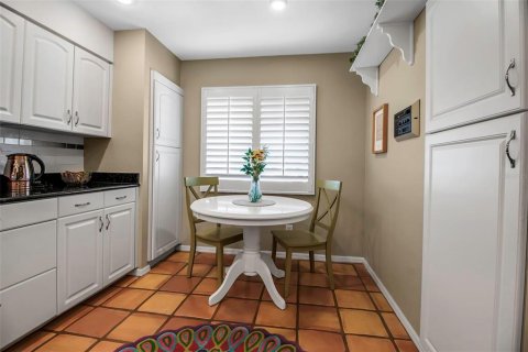 Condo in Bradenton, Florida, 3 bedrooms  № 1635922 - photo 10