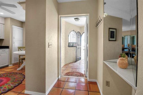 Condo in Bradenton, Florida, 3 bedrooms  № 1635922 - photo 7