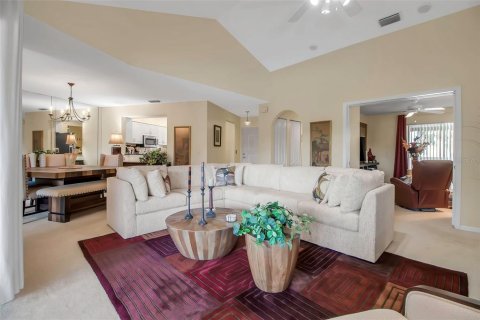 Condo in Bradenton, Florida, 3 bedrooms  № 1635922 - photo 16