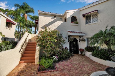 Condo in Bradenton, Florida, 3 bedrooms  № 1635922 - photo 3