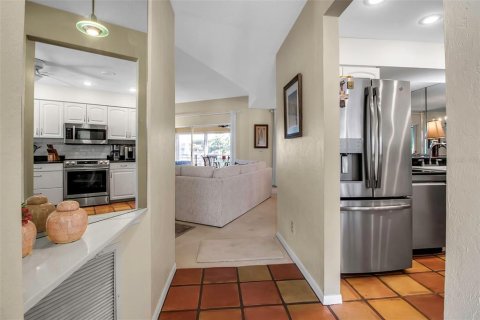 Condo in Bradenton, Florida, 3 bedrooms  № 1635922 - photo 6
