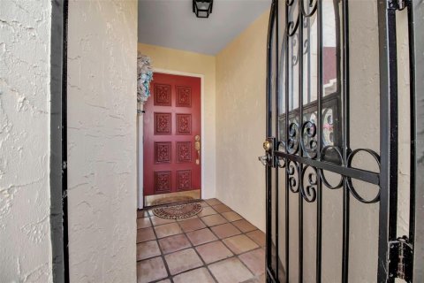 Condo in Bradenton, Florida, 3 bedrooms  № 1635922 - photo 5