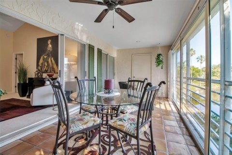 Condo in Bradenton, Florida, 3 bedrooms  № 1635922 - photo 22