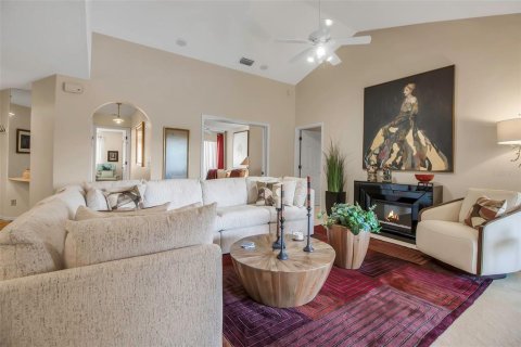 Condo in Bradenton, Florida, 3 bedrooms  № 1635922 - photo 17
