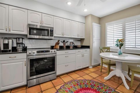 Condo in Bradenton, Florida, 3 bedrooms  № 1635922 - photo 14