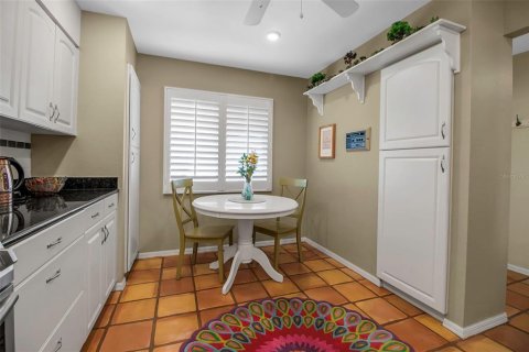 Condo in Bradenton, Florida, 3 bedrooms  № 1635922 - photo 9