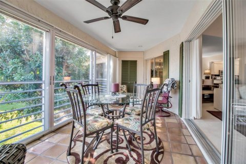 Condo in Bradenton, Florida, 3 bedrooms  № 1635922 - photo 4