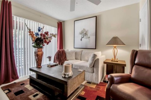 Condo in Bradenton, Florida, 3 bedrooms  № 1635922 - photo 25