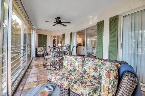 Condo in Bradenton, Florida, 3 bedrooms  № 1635922 - photo 23