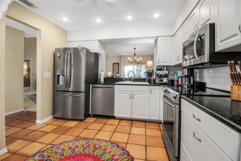 Condo in Bradenton, Florida, 3 bedrooms  № 1635922 - photo 12