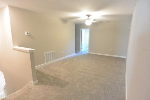 Townhouse in Lutz, Florida 3 bedrooms, 215.44 sq.m. № 1906473 - photo 20