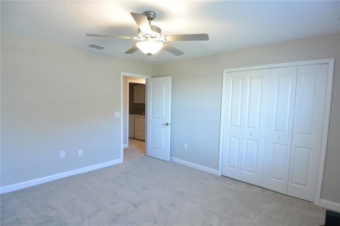 Townhouse in Lutz, Florida 3 bedrooms, 215.44 sq.m. № 1906473 - photo 23