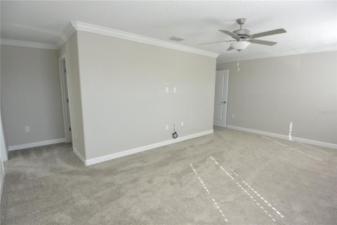 Townhouse in Lutz, Florida 3 bedrooms, 215.44 sq.m. № 1906473 - photo 16