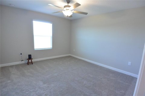 Townhouse in Lutz, Florida 3 bedrooms, 215.44 sq.m. № 1906473 - photo 22