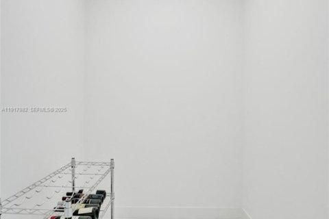 Снять в аренду виллу или дом в Бока-Ратон, Флорида 5 спален, 458.19м2, № 2034150 - фото 16