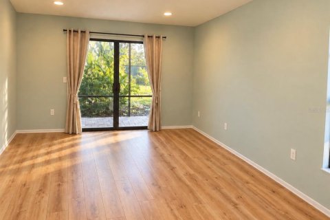 House in Sarasota, Florida 3 bedrooms, 197.7 sq.m. № 2393422 - photo 8