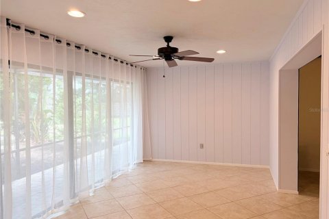 House in Sarasota, Florida 3 bedrooms, 197.7 sq.m. № 2393422 - photo 22